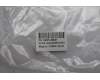 5M21L98651 Lenovo MECHANICAL FRU MECH SMARD CARD DUMMY BK