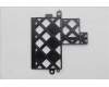 5M21L98651 Lenovo MECHANICAL FRU MECH SMARD CARD DUMMY BK