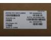 5M21L98652 Lenovo MECHANICAL FRU MECH SMARD CARD DUMMY GR