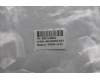 5M21L98652 Lenovo MECHANICAL FRU MECH SMARD CARD DUMMY GR