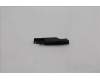 5M21L98654 Lenovo MECHANICAL MTS41_C_COVER_FAN_GUIDE