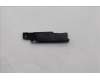 5M21L98654 Lenovo MECHANICAL MTS41_C_COVER_FAN_GUIDE
