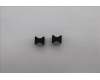 Lenovo 5M21L98656 MECHANICAL MTS41_HINGE_CAP_FOR_CABLE