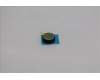 Lenovo 5M21L98658 MECHANICAL MTS42_PWR_BTN_ASSY_BLACK