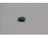 Lenovo 5M21L98658 MECHANICAL MTS42_PWR_BTN_ASSY_BLACK