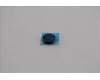 Lenovo 5M21L98658 MECHANICAL MTS42_PWR_BTN_ASSY_BLACK