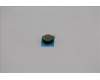 Lenovo 5M21L98658 MECHANICAL MTS42_PWR_BTN_ASSY_BLACK