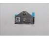Lenovo 5M21L98659 MECHANICAL MTS40_WW4G_BKT_A_TYPE_ASSY