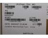 5M21L98660 Lenovo MECHANICAL MXCG0_THERMAL_PLATE_SSD_ASSY