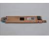 5M21L98660 Lenovo MECHANICAL MXCG0_THERMAL_PLATE_SSD_ASSY