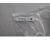 5M21L98660 Lenovo MECHANICAL MXCG0_THERMAL_PLATE_SSD_ASSY