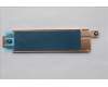 5M21L98660 Lenovo MECHANICAL MXCG0_THERMAL_PLATE_SSD_ASSY