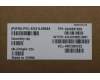5M21L98664 Lenovo MECHANICAL FRU MECH SIM DUMMY BK