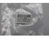 5M21L98664 Lenovo MECHANICAL FRU MECH SIM DUMMY BK