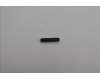 5M21L98664 Lenovo MECHANICAL FRU MECH SIM DUMMY BK