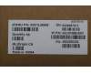 5M21L98665 Lenovo MECHANICAL FRU MECH SIM TRAY BK