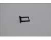 5M21L98665 Lenovo MECHANICAL FRU MECH SIM TRAY BK