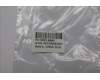 5M21L98665 Lenovo MECHANICAL FRU MECH SIM TRAY BK