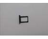 5M21L98665 Lenovo MECHANICAL FRU MECH SIM TRAY BK