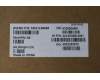 5M21L98666 Lenovo MECHANICAL FRU MECH SIM DUMMY GR