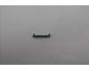 5M21L98666 Lenovo MECHANICAL FRU MECH SIM DUMMY GR