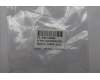 5M21L98666 Lenovo MECHANICAL FRU MECH SIM DUMMY GR