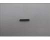 5M21L98666 Lenovo MECHANICAL FRU MECH SIM DUMMY GR