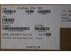 5M21L98670 Lenovo MECHANICAL FRU MP16sG4_BTY_BRIDGE_ASSY