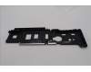 5M21L98670 Lenovo MECHANICAL FRU MP16sG4_BTY_BRIDGE_ASSY