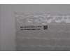 5M21L98670 Lenovo MECHANICAL FRU MP16sG4_BTY_BRIDGE_ASSY