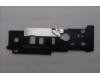 5M21L98670 Lenovo MECHANICAL FRU MP16sG4_BTY_BRIDGE_ASSY
