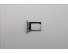 Lenovo 5M21L98678 MP6C0_SIM_TRAY_SUB_ASSY
