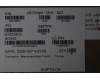 5M21L98679 Lenovo MECHANICAL MP6C0_DUMMY_SMART_CARD