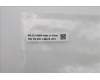 5M21L98679 Lenovo MECHANICAL MP6C0_DUMMY_SMART_CARD