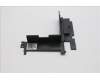 5M21L98680 Lenovo MECHANICAL MP6C0_SPK_BRIDGE