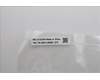 5M21L98680 Lenovo MECHANICAL MP6C0_SPK_BRIDGE