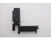 5M21L98680 Lenovo MECHANICAL MP6C0_SPK_BRIDGE