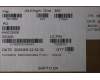 5M21L98682 Lenovo MECHANICAL MPV60_SPK_BRIDGE