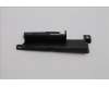 5M21L98682 Lenovo MECHANICAL MPV60_SPK_BRIDGE
