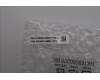 5M21L98682 Lenovo MECHANICAL MPV60_SPK_BRIDGE