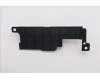 5M21L98682 Lenovo MECHANICAL MPV60_SPK_BRIDGE