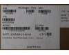 5M21L98683 Lenovo MECHANICAL MPV60_DUMMY_SCR