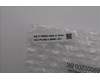 5M21L98683 Lenovo MECHANICAL MPV60_DUMMY_SCR
