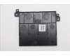 5M21L98683 Lenovo MECHANICAL MPV60_DUMMY_SCR