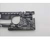 5M21L98684 Lenovo MECHANICAL MPV60_BATT_FRAME_ASSY