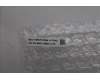 5M21L98684 Lenovo MECHANICAL MPV60_BATT_FRAME_ASSY