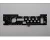 5M21L98684 Lenovo MECHANICAL MPV60_BATT_FRAME_ASSY