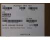 5M21L98687 Lenovo MECHANICAL FRU MECHANICAL MPV60_SIM_TRAY