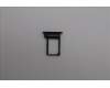 5M21L98687 Lenovo MECHANICAL FRU MECHANICAL MPV60_SIM_TRAY