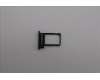 5M21L98687 Lenovo MECHANICAL FRU MECHANICAL MPV60_SIM_TRAY